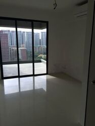 Regent Residences (D12), Apartment #549077461